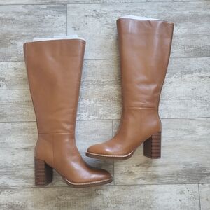 Marc Fisher Gabey Boot NIB